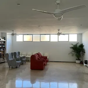 Magnifico En La Carihuela, Torremolino Apartment