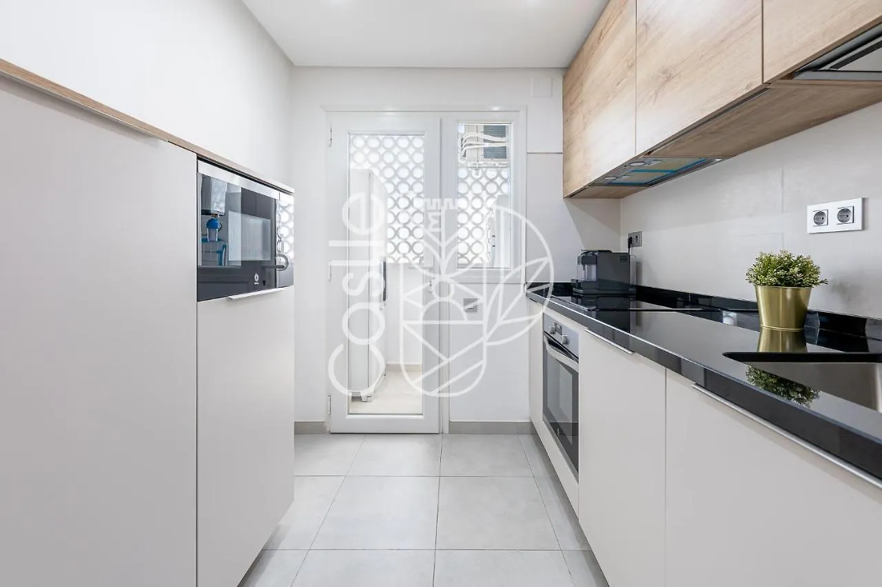 Apartment Apartamento Vacacional A 10 Min Puerto De Benalmadena Y La Carihuela Piscina Playa Parking Gratis Torremolinos