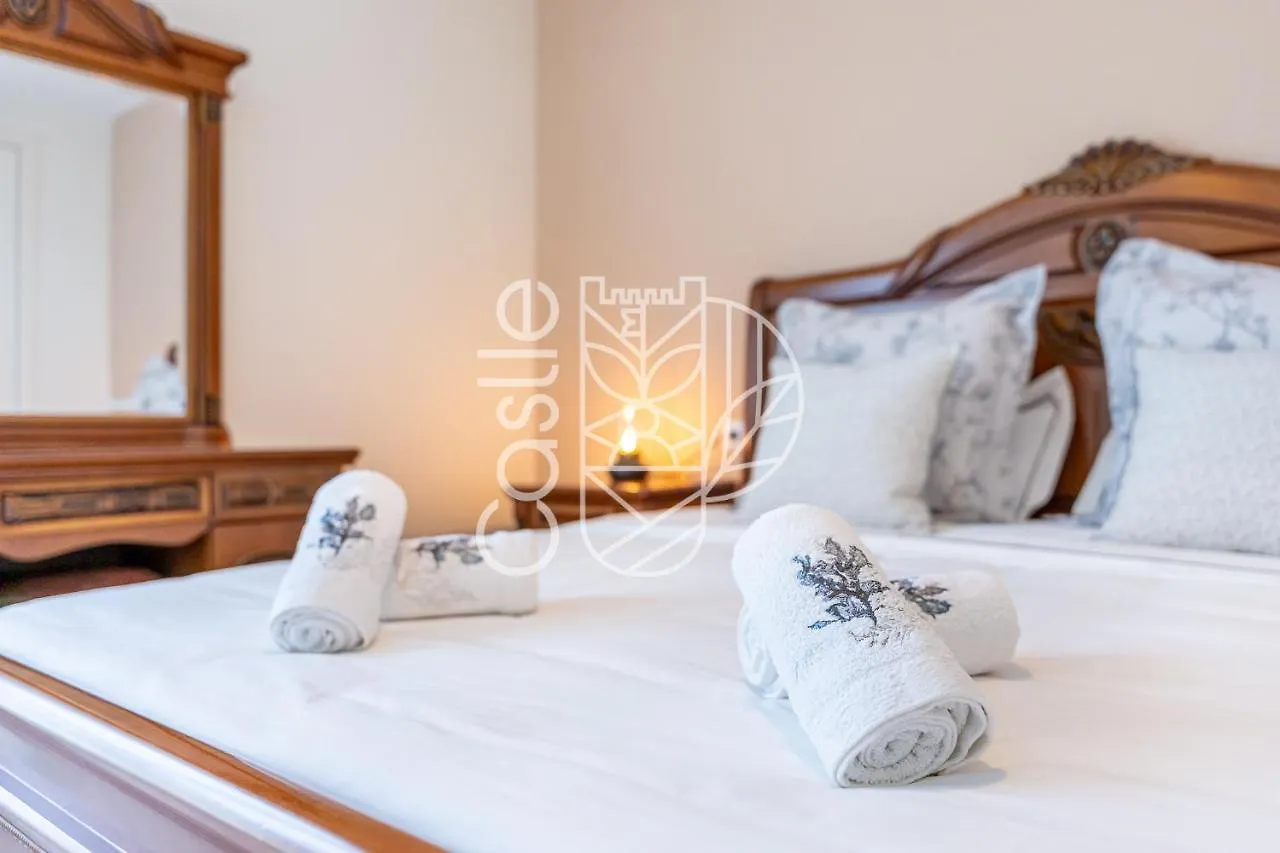 Apartamento Vacacional A 10 Min Puerto De Benalmadena Y La Carihuela Piscina Playa Parking Gratis Torremolinos 0*,  Spain
